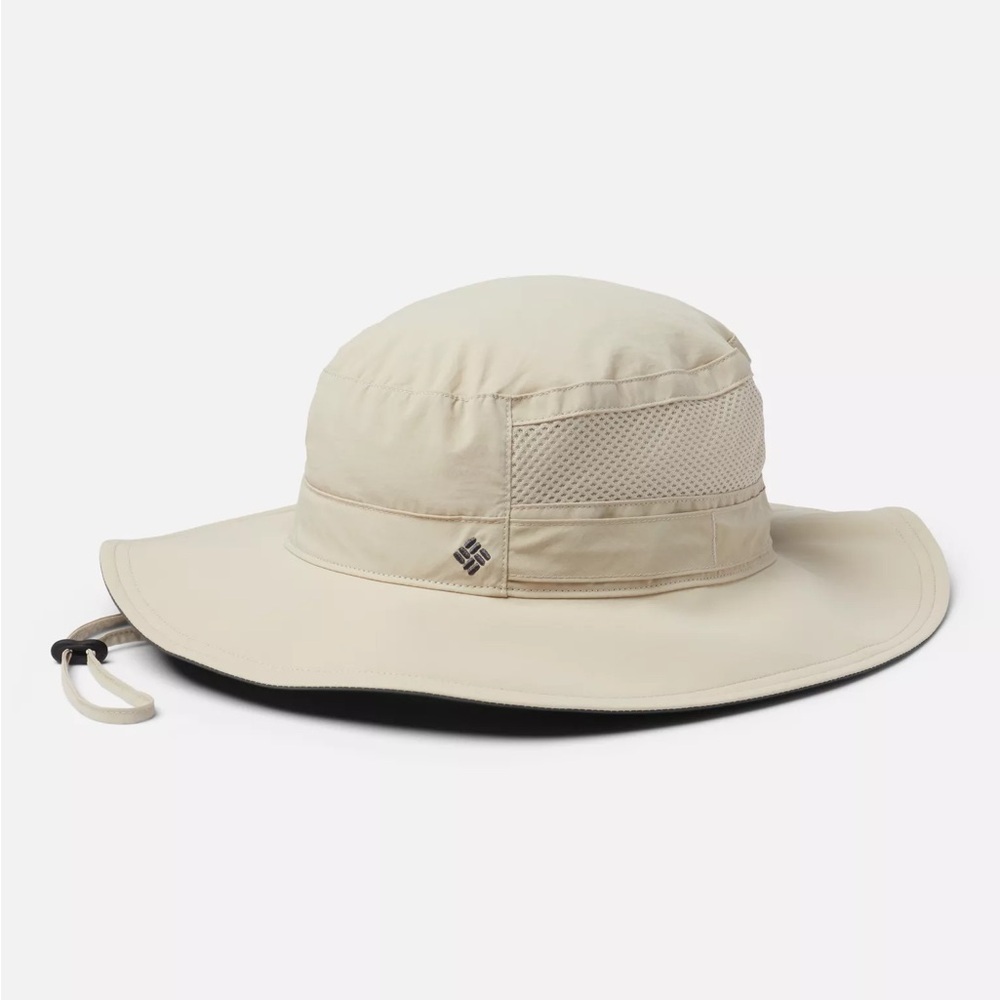 Columbia Bora Bora Booney Unisex